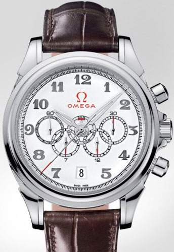 часы Olympic Timeless