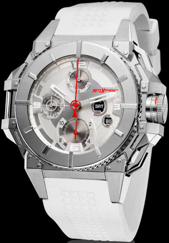 часы Snyper One Pure