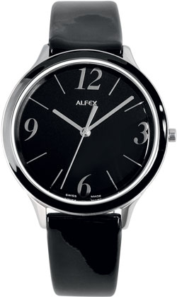 модель Modern Classic (Ref: 5701.852) модель Modern Classic (Ref: 5701.852)
