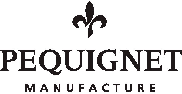 Суд одобрил план возрождения компании Pequignet Manufacture
