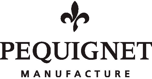      Pequignet Manufacture