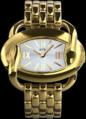 модель Windflower (Ref. 6965.YP.YP.5.00) модель Windflower (Ref. 6965.YP.YP.5.00)