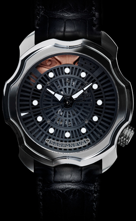часы Sarpaneva Korona K0 Wuoksi часы Sarpaneva Korona K0 Wuoksi