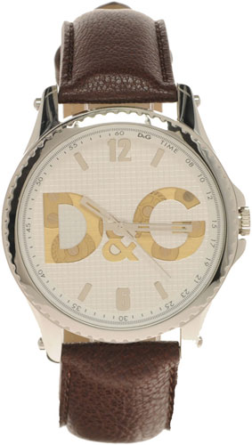   2012 :    D&G