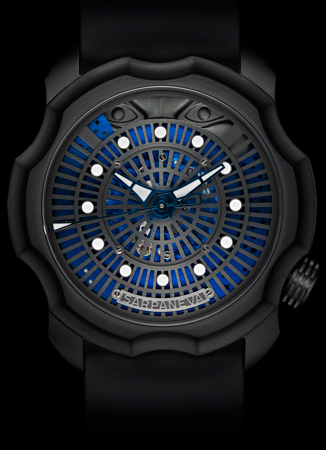 часы Sarpaneva Korona K0 Wuoksi часы Sarpaneva Korona K0 Wuoksi