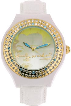 часы Andy Warhol Marilyn Monroe ANDY032 часы Andy Warhol Marilyn Monroe ANDY032