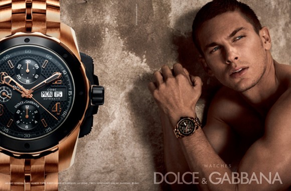 часы DG5 часы DG5