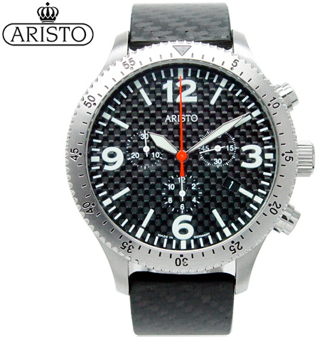 часы Aristo часы Aristo