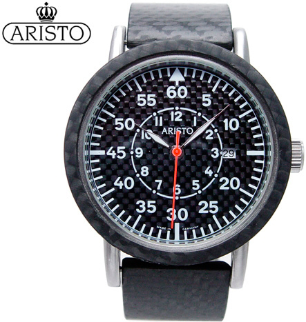 часы Aristo часы Aristo