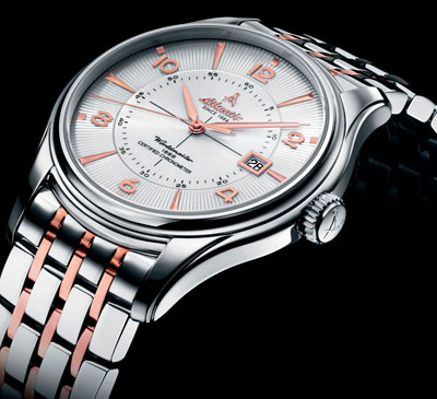 часы Worldmaster 1888 часы Worldmaster 1888
