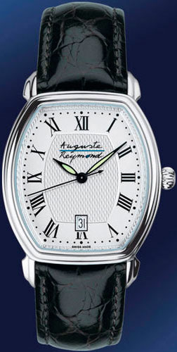  Auguste Reymond Elegance Quartz