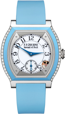 Часы F.P. Journe Elegante