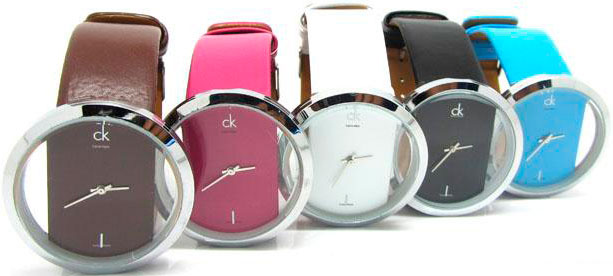 CK Watches