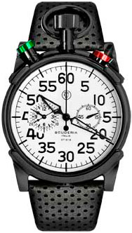часы CT Scuderia часы CT Scuderia