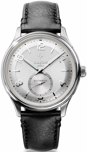 Часы DuBois & Fils DBF003 Часы DuBois & Fils DBF003