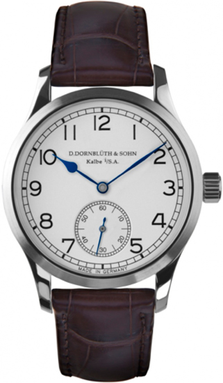 часы Quintis Klassik (GR) ST часы Quintis Klassik (GR) ST