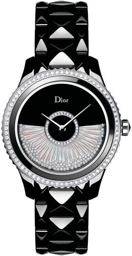  Dior VIII Grand Bal «Drapé»