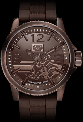 часы Marc Ecko (Ref. E11587G6) часы Marc Ecko (Ref. E11587G6)