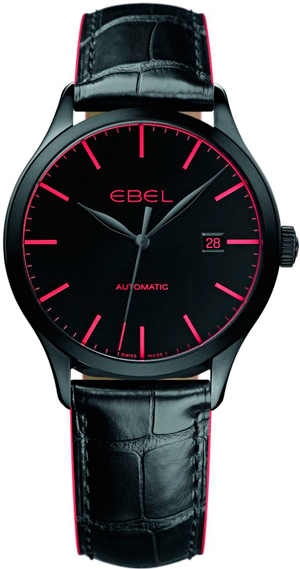 часы Ebel 100