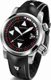 Часы Scafodat 500 от Eberhard & Co