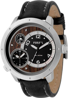    Fossil FS4435