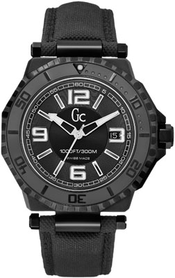 спортивные часы Aqua Sport Colour Boost спортивные часы Aqua Sport Colour Boost