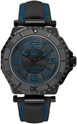 спортивные часы Aqua Sport Colour Boost спортивные часы Aqua Sport Colour Boost