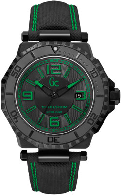 спортивные часы Aqua Sport Colour Boost спортивные часы Aqua Sport Colour Boost