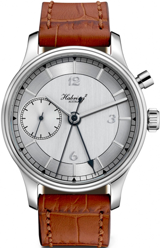 часы Central Minute Counter Chronographs часы Central Minute Counter Chronographs