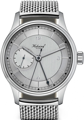часы Central Minute Counter Chronographs часы Central Minute Counter Chronographs