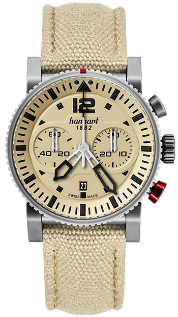 часы Primus Desert Pilot (Ref. 740.250-372) часы Primus Desert Pilot (Ref. 740.250-372)