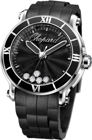 Часы Happy Sport XL от Chopard