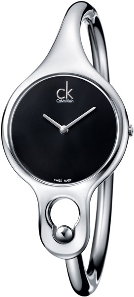 Calvin Klein Air (Ref. K1N23102) - капля воздуха?