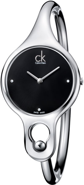 Calvin Klein Air (Ref. K1N23104) - капля воздуха?