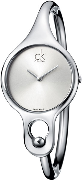 Calvin Klein Air (Ref. K1N23120) - капля воздуха?