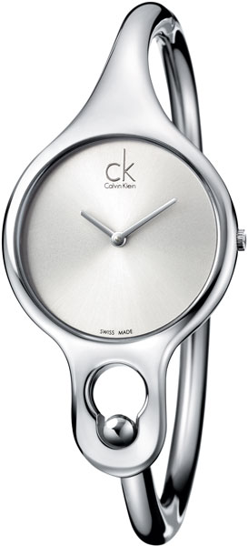 Calvin Klein Air (Ref. K1N23120) -  ?