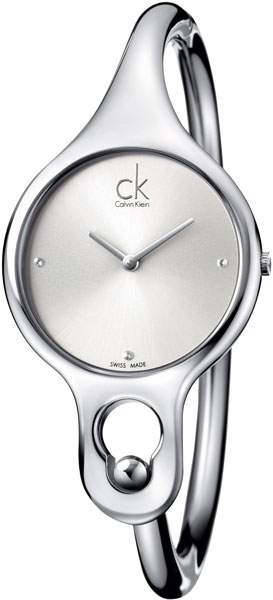 Calvin Klein Air (Ref. K1N23126) - капля воздуха?