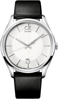 модель Masculine (Ref: K2H21120) модель Masculine (Ref: K2H21120)