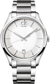 модель Masculine (Ref: K2H21126) модель Masculine (Ref: K2H21126)