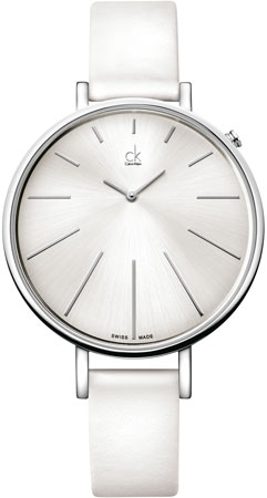 часы Equal (Ref: K3E231L6) часы Equal (Ref: K3E231L6)