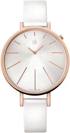 часы Equal (Ref: K3E236L6) часы Equal (Ref: K3E236L6)