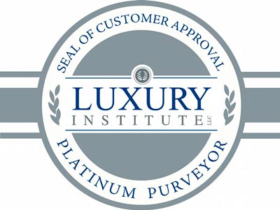 Известная Нью-Йоркская организация Luxury Institute Известная Нью-Йоркская организация Luxury Institute