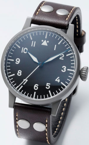 Часы Westerland от Laco Часы Westerland от Laco