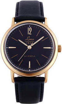 часы Laco Vintage часы Laco Vintage
