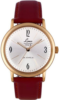 часы Laco Vintage часы Laco Vintage