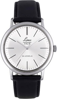 часы Laco Vintage часы Laco Vintage