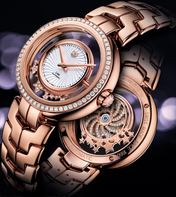 Новинка 2012 года TAG Heuer Lady Link Diamond Star — это не просто часы, а настоящий шедевр ювелирного искусства. Новинка 2012 года TAG Heuer Lady Link Diamond Star — это не просто часы, а настоящий шедевр ювелирного искусства.