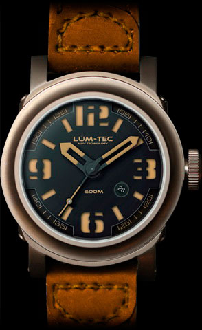 часы Lum-Tec Abyss 600M от марки Lum-Tec часы Lum-Tec Abyss 600M от марки Lum-Tec