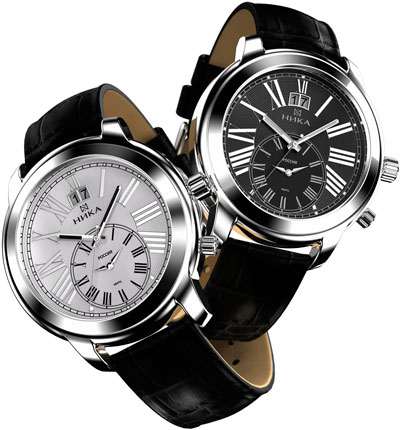 часы Meridian часы Meridian