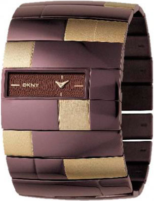   DKNY NY4310